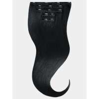 Read Hickenbick Shop Reviews